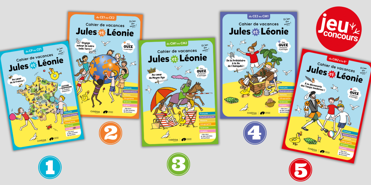 Nos bons plans pour une journée en famille à SaintGermainenLaye